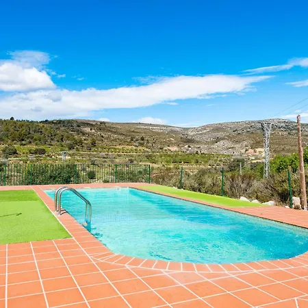 Casa Relax