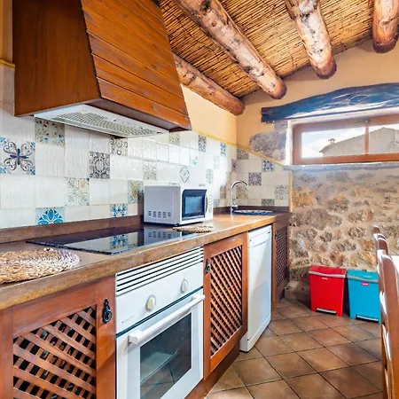Casa Relax *