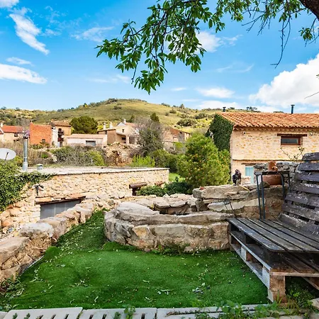 Casa Relax
