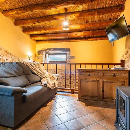 Casa Relax *
