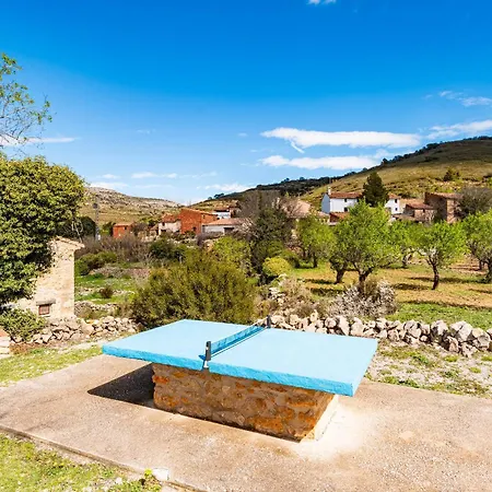 Casa Relax